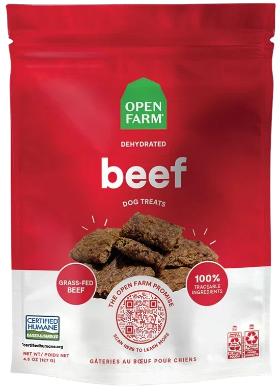 Grass-Fed Goodness Bundle