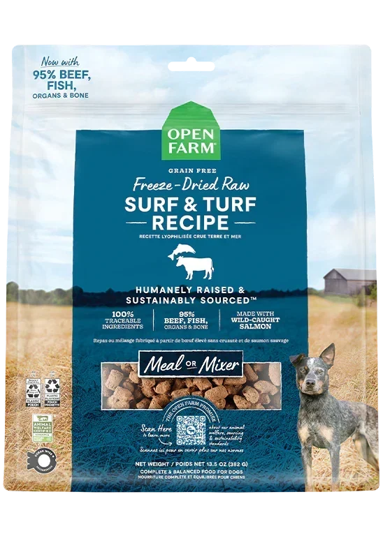 Puppy Essentials Pack
