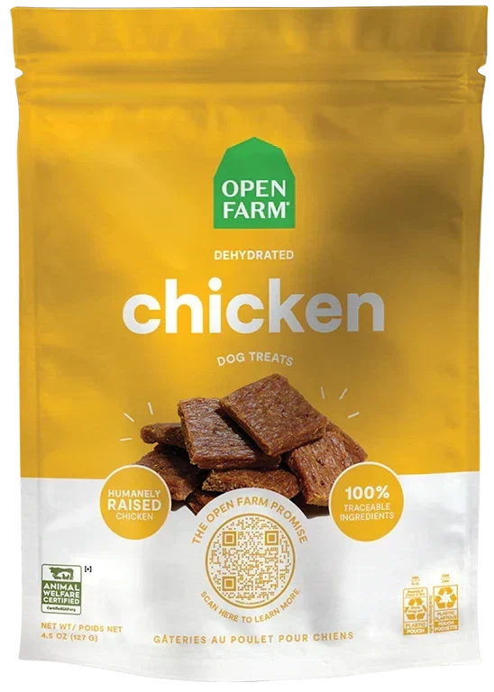 Puppy Essentials Pack