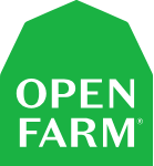 openfarmpetonline.it.com